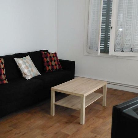 Bel Appartement A Vivre サン・テティエンヌ エクステリア 写真