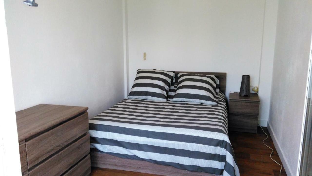 Bel Appartement A Vivre サン・テティエンヌ エクステリア 写真