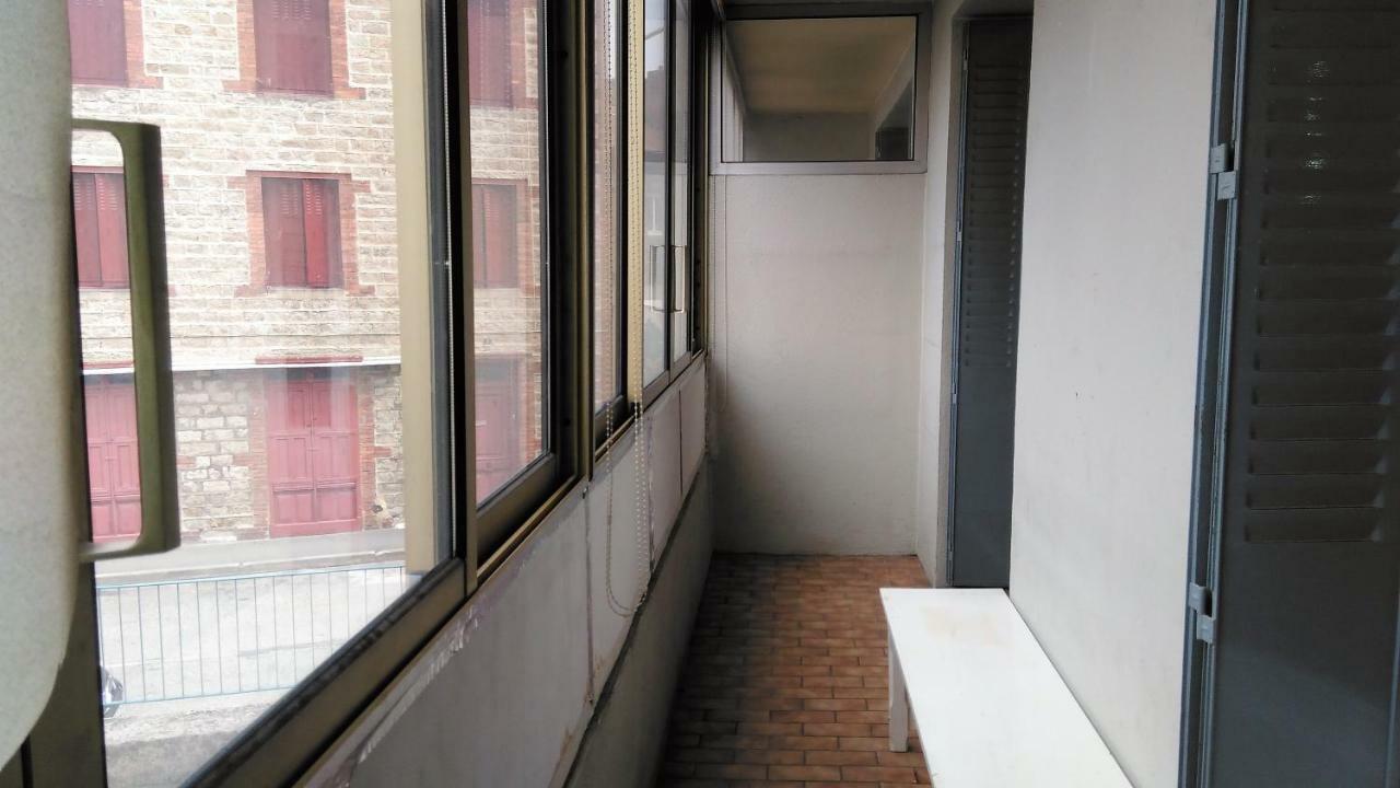 Bel Appartement A Vivre サン・テティエンヌ エクステリア 写真