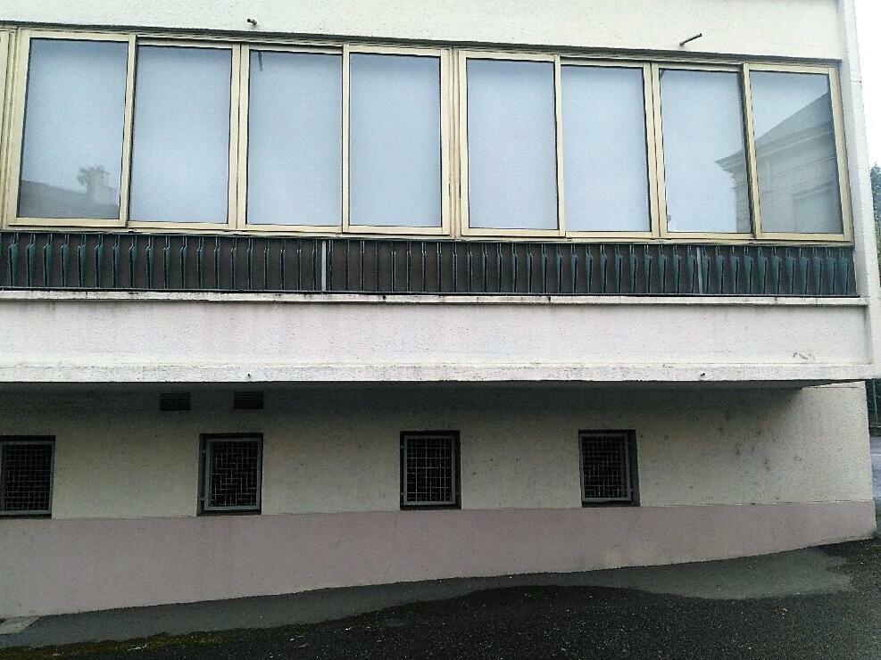 Bel Appartement A Vivre サン・テティエンヌ エクステリア 写真